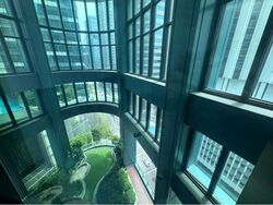 Hub Synergy Point (D2), Office #497539741
